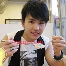 得力雪斯伙伴的第1张照片