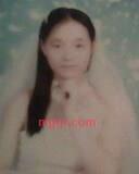 我的真爱在哪里的第4张照片