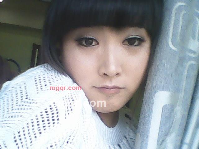 菟咝婲的第6张照片