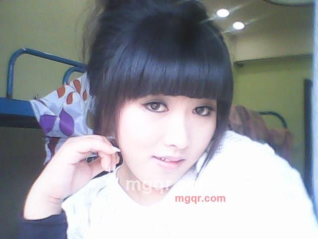 菟咝婲的第8张照片