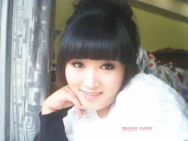 菟咝婲的第7张照片