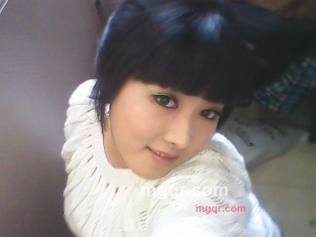 菟咝婲的第4张照片