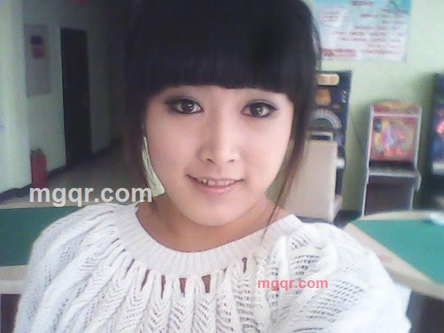 菟咝婲的第2张照片