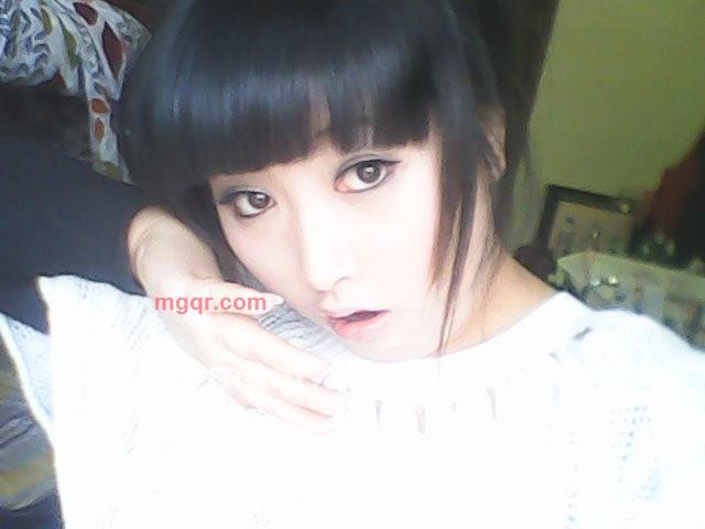 菟咝婲的第3张照片