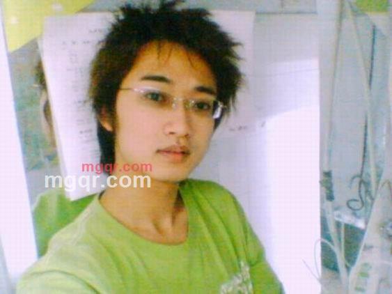 喜欢穿高跟鞋的女人的第8张照片