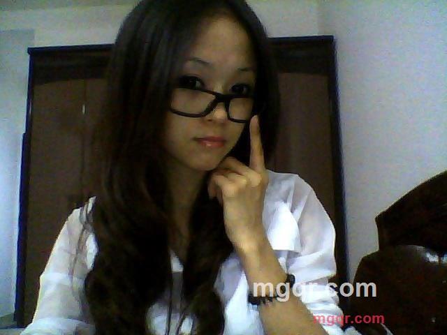 本小姐要找真爱的第10张照片