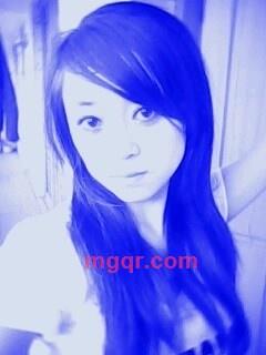 本小姐要找真爱的第6张照片