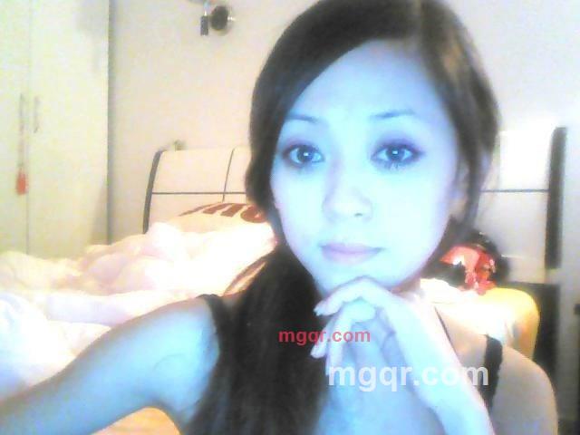 本小姐要找真爱的第9张照片