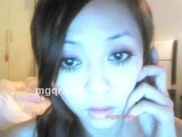 本小姐要找真爱的第8张照片