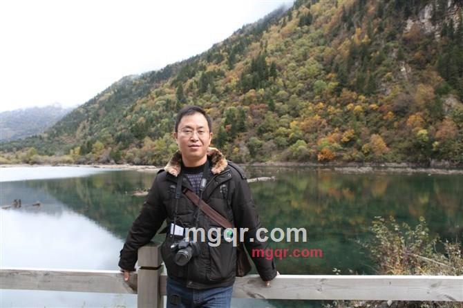 你来我网的第1张照片