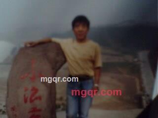 李老大哥的第1张照片