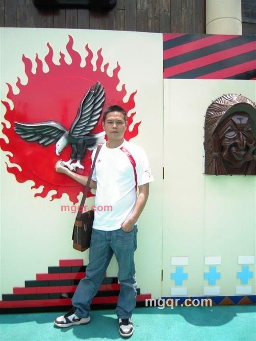 爱情天空的第5张照片