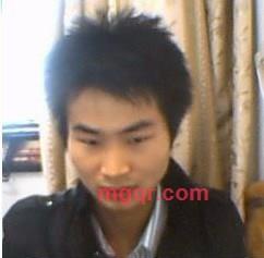 战天之魂的第7张照片