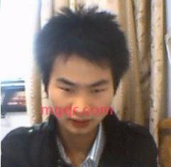 战天之魂的第6张照片