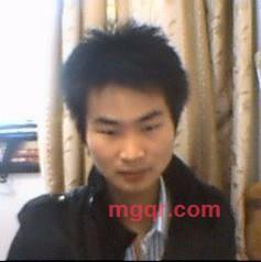 战天之魂的第5张照片