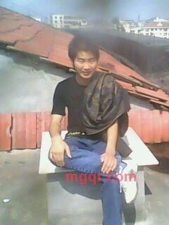 战天之魂的第2张照片