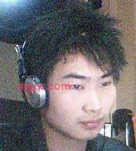 战天之魂的第3张照片