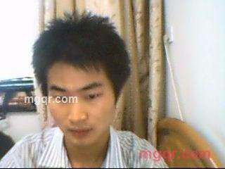 战天之魂的第1张照片