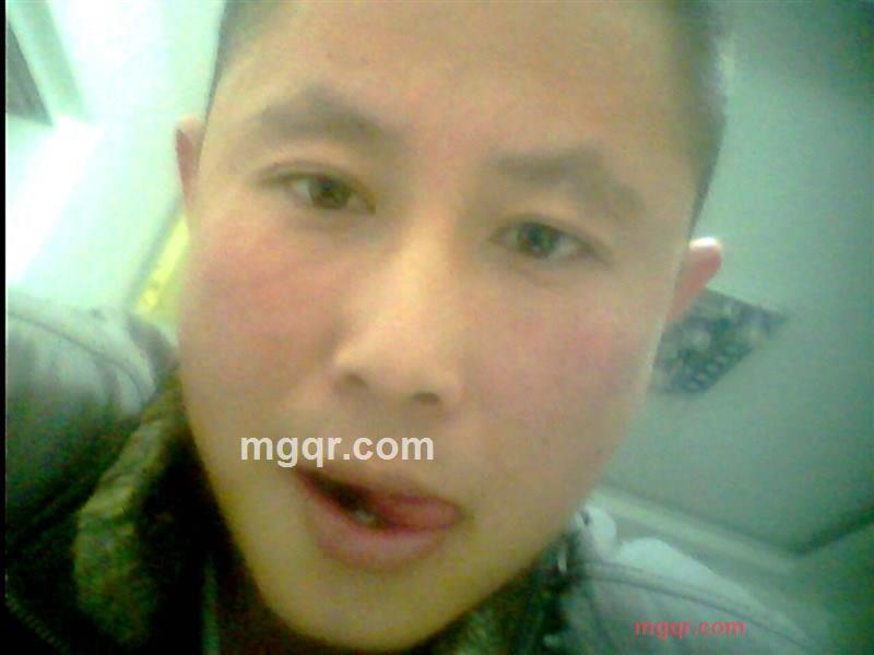 动人情话的第6张照片