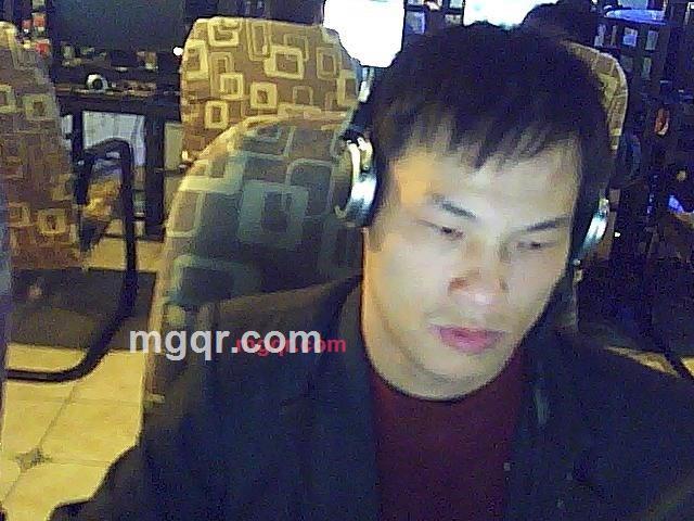 玫瑰魔鬼的第2张照片