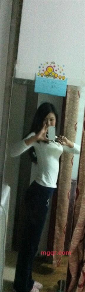 乖乖宝贝的第1张照片