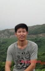 折翼燕的第12张照片