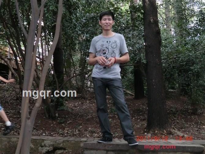 折翼燕的第11张照片