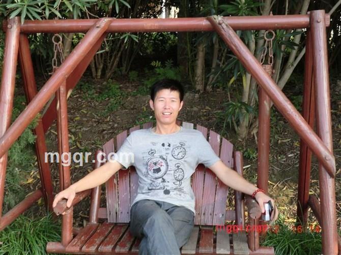 折翼燕的第6张照片