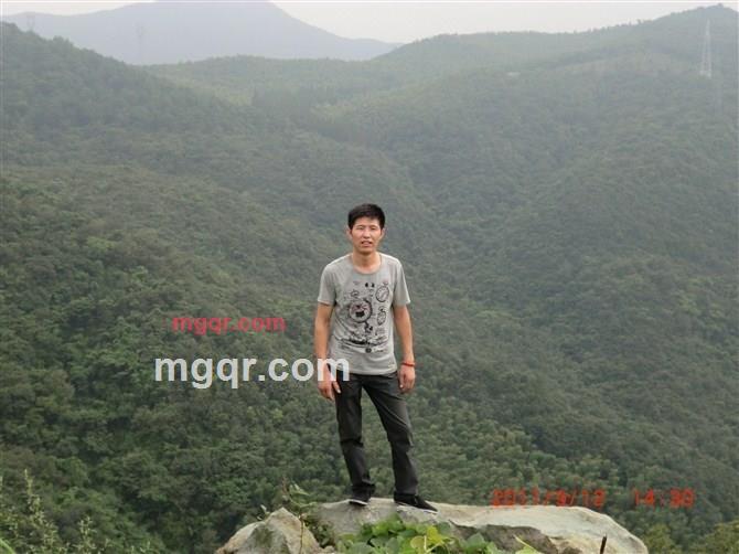 折翼燕的第5张照片