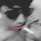 老好的人的第1张照片