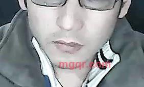 东子.花胡子男人的第2张照片