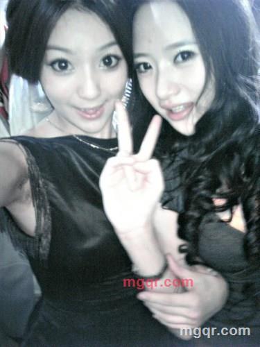 会员861372的第106张照片