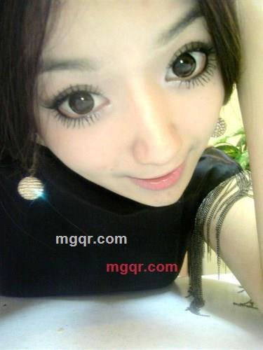 会员861372的第103张照片