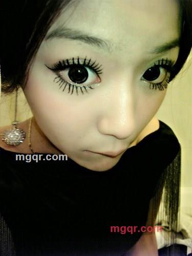 会员861372的第105张照片