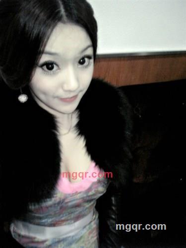 会员861372的第101张照片