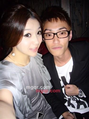 会员861372的第98张照片