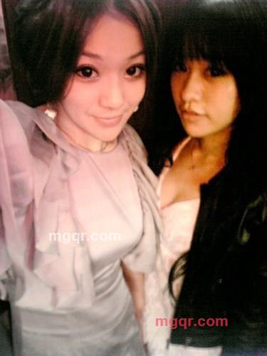 会员861372的第97张照片