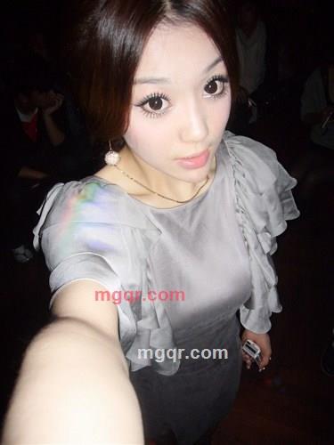 会员861372的第95张照片