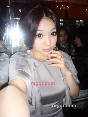 会员861372的第100张照片