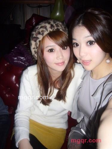 会员861372的第94张照片