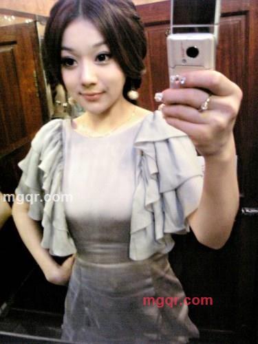 会员861372的第93张照片