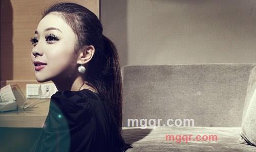 会员861372的第92张照片