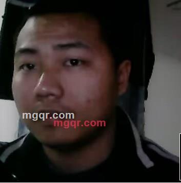 白天寂寞的第1张照片