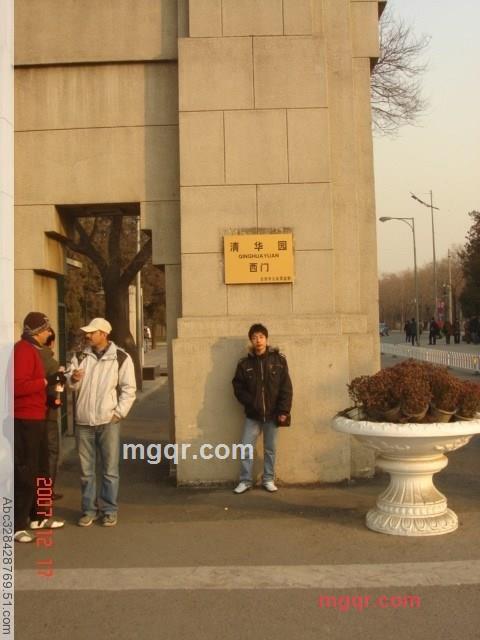 季末更寂寞1的第5张照片