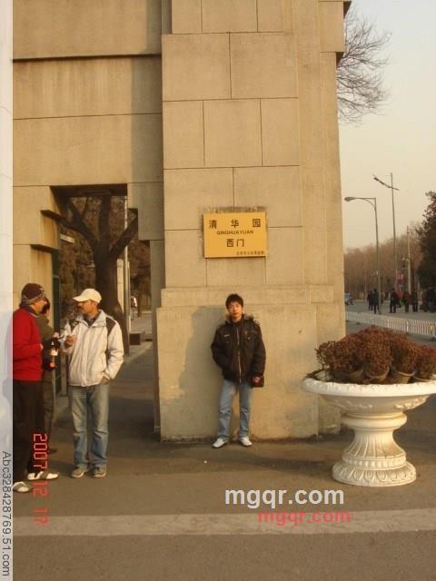 季末更寂寞1的第1张照片