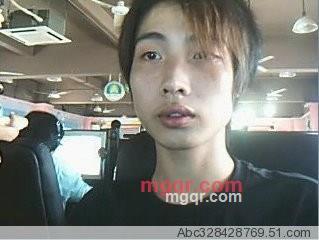 季末更寂寞1的第2张照片