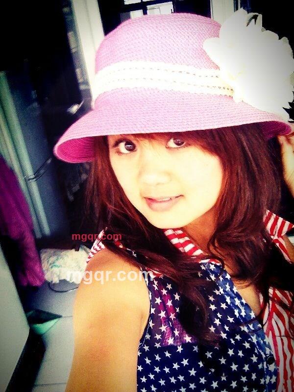 珊珊的第5张照片