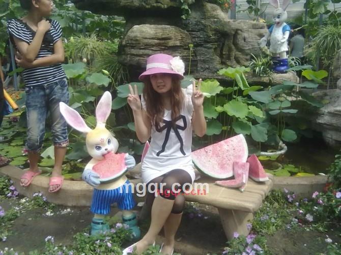 珊珊的第4张照片