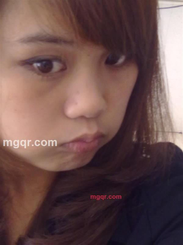 珊珊的第2张照片