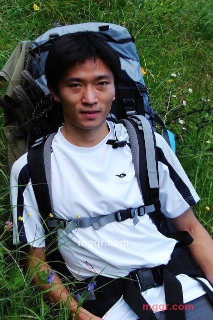 生活情趣的第2张照片